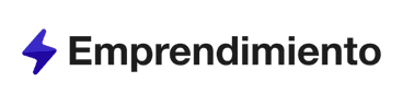 Allies logo