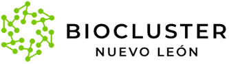 Allies logo