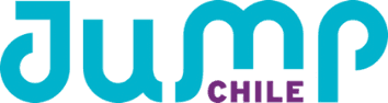 Allies logo