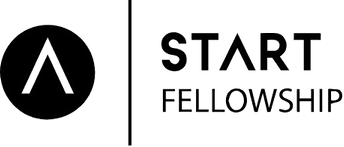 Allies logo