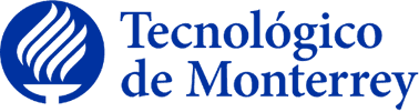 Allies logo